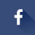 Magyar toplista a Facebookon