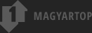 Magyar toplista