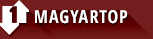Magyar toplista