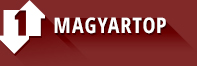 Magyar toplista